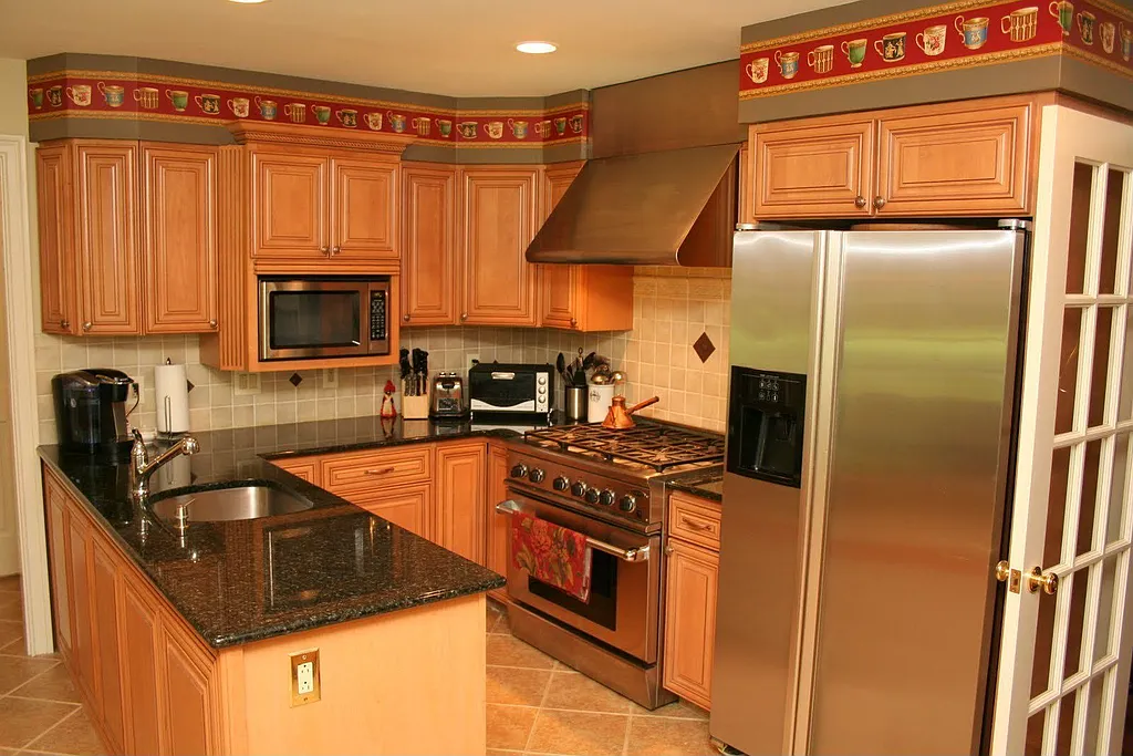 Property photo 4