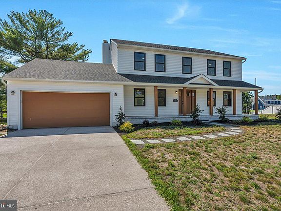 3rd image of 2823 Schooner Ln