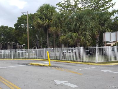 3611 SW 117th Ave #10-401, Miami, FL, 33175