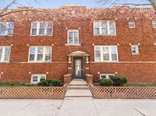 4707 N Kasson Ave APT 2W, Chicago, IL 60630