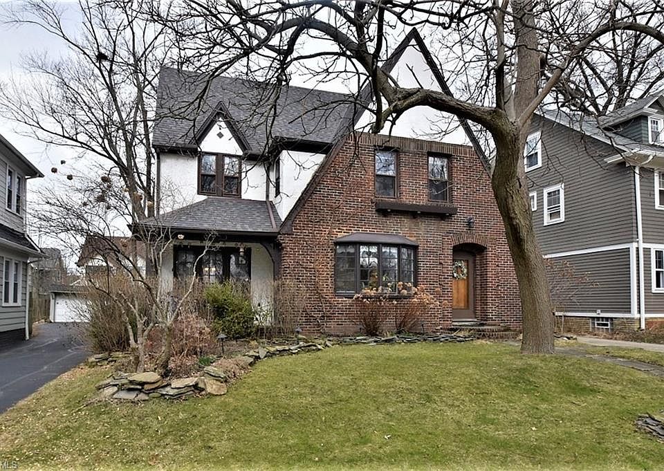 1st image of 3035 Washington Blvd