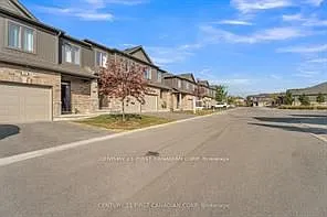 1375 Whetherfield St #76 — Photo 21