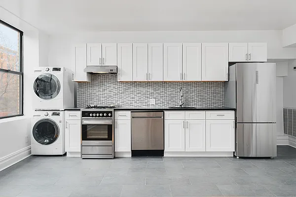 Rented by REAL New York | media 9