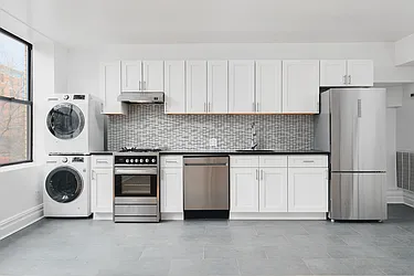 Rented by REAL New York