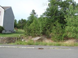 218 Judge Rd, Lynn, MA 01904