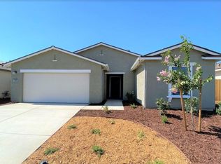 1334 Eagle Ridge Ct, Merced, CA 95348
