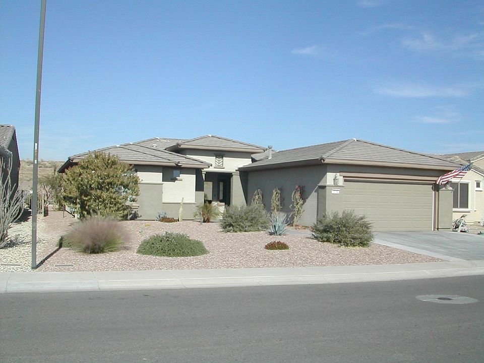 1st image of 17742 W Parra Dr