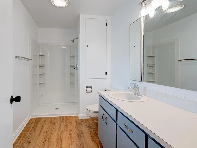 508 E Mission Dr — Photo 39