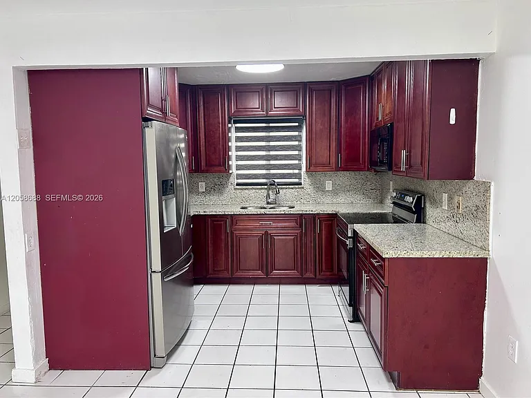 2925 W 80th St #109 — Photo 2