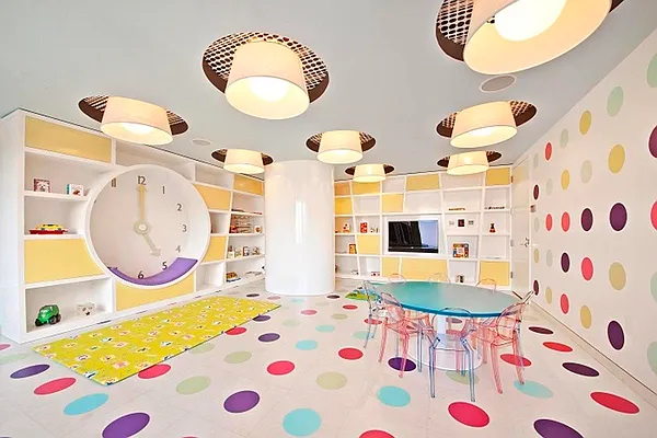 Rented by Compass | media 55