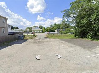 6 Day St, Johnston, RI 02919