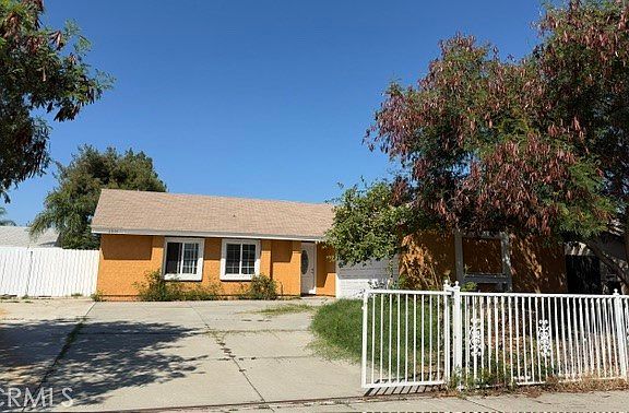 2nd image of 6855 Farrier Ave
