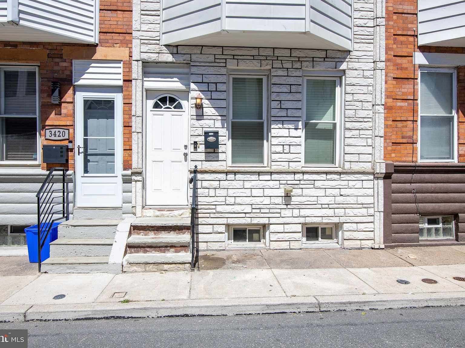 3422 Tilton St, Philadelphia, PA 19134 Zillow