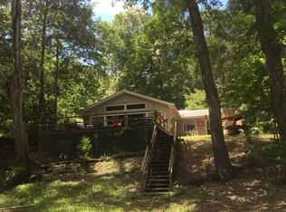 2700 NE 108th Pl, Branford, FL 32008