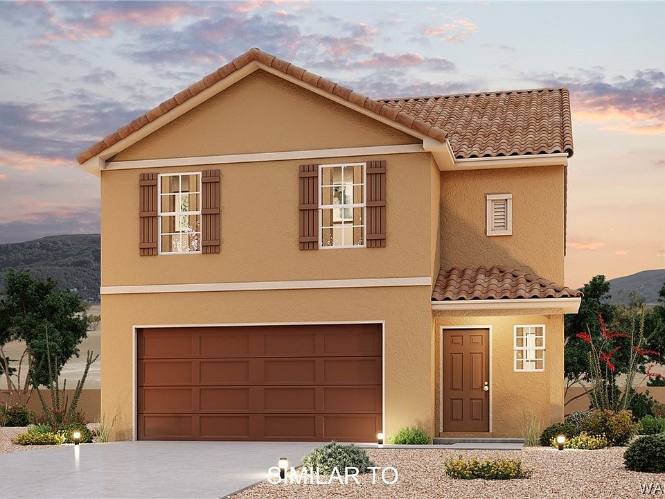 2nd image of 1145 Maple Leaf Drive