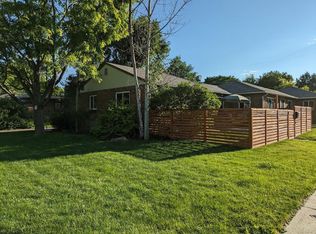 (Undisclosed Address), Denver, CO 80220
