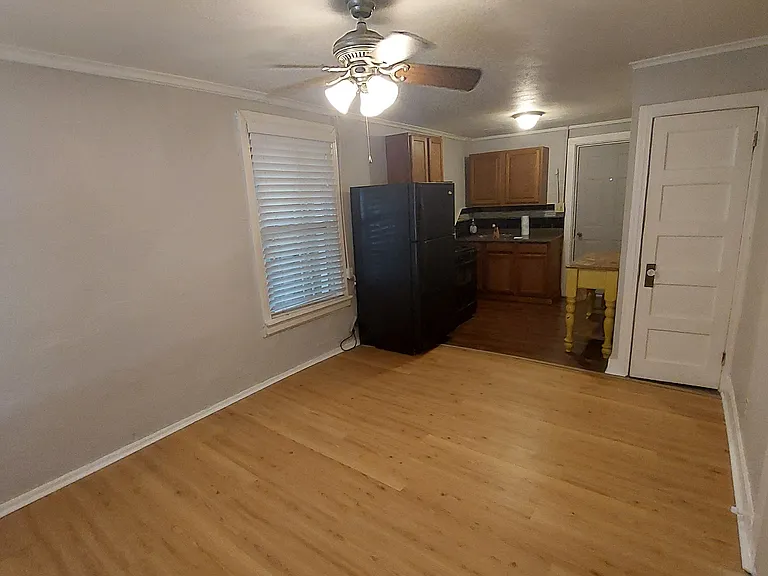 1729 S Henderson St #D — Photo 6
