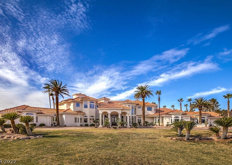 3055 Taylor St, Logandale, NV 89021 MLS 2367648 Zillow