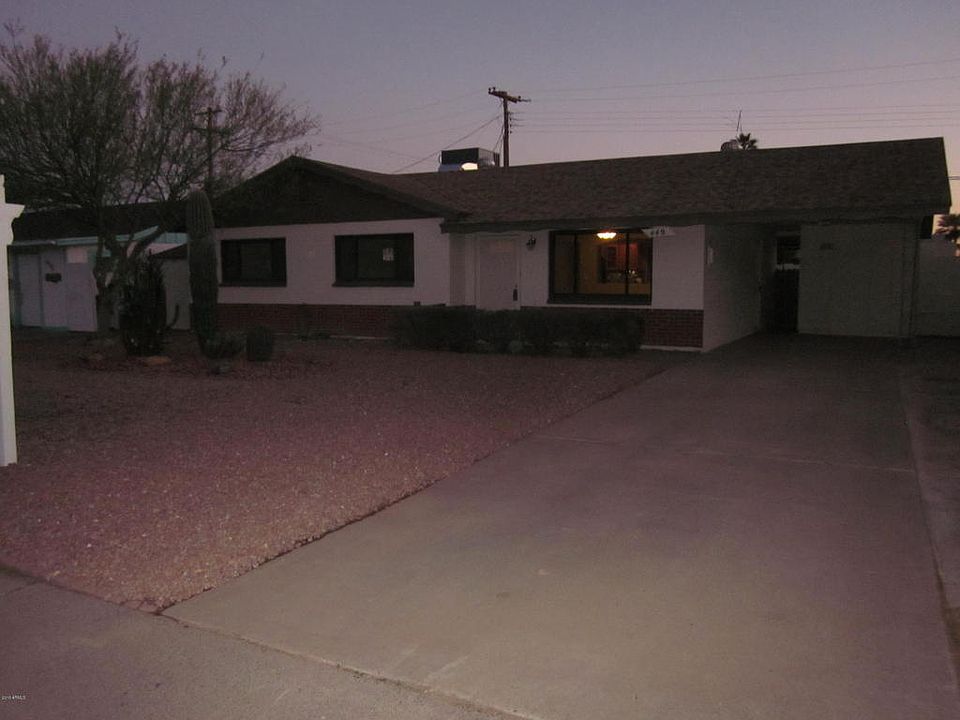 1st image of 449 E Continental Dr