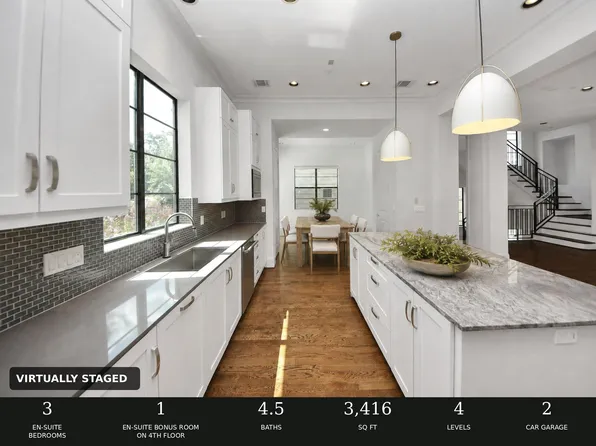 1608 Nevada St #C, Houston, TX 77006