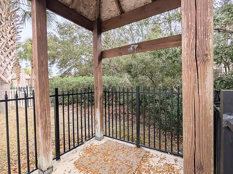 9754 Leyland Dr #9 — Photo 33