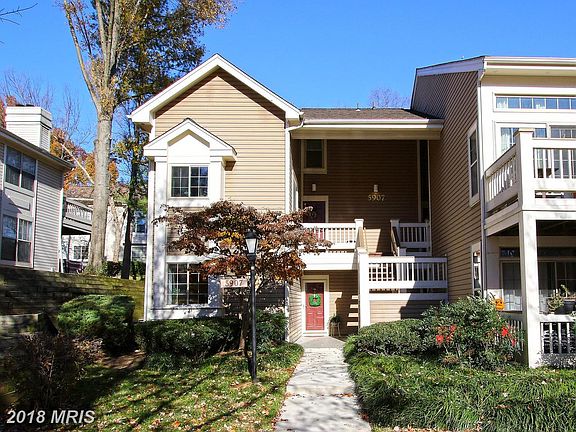 2nd image of 5907 Barbados Pl APT 101