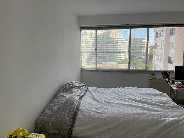 4515 Willard Ave #2217N — Photo 65