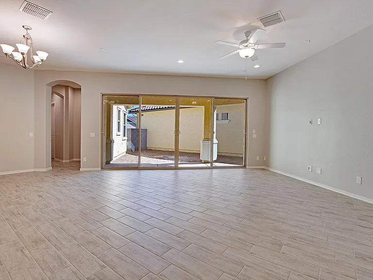 4290 E Cynthia St — Photo 5