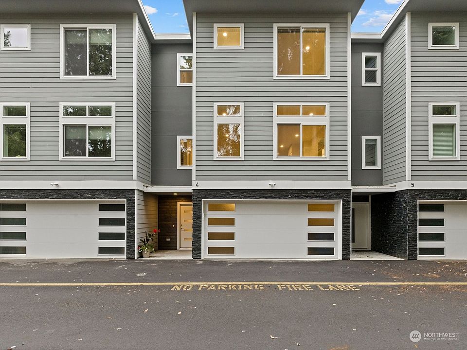 1st image of 14825 35th Avenue W #4