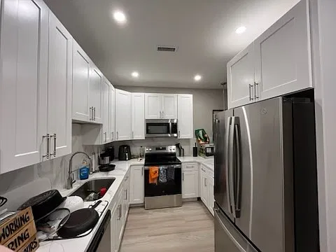 19 Hampden St #2