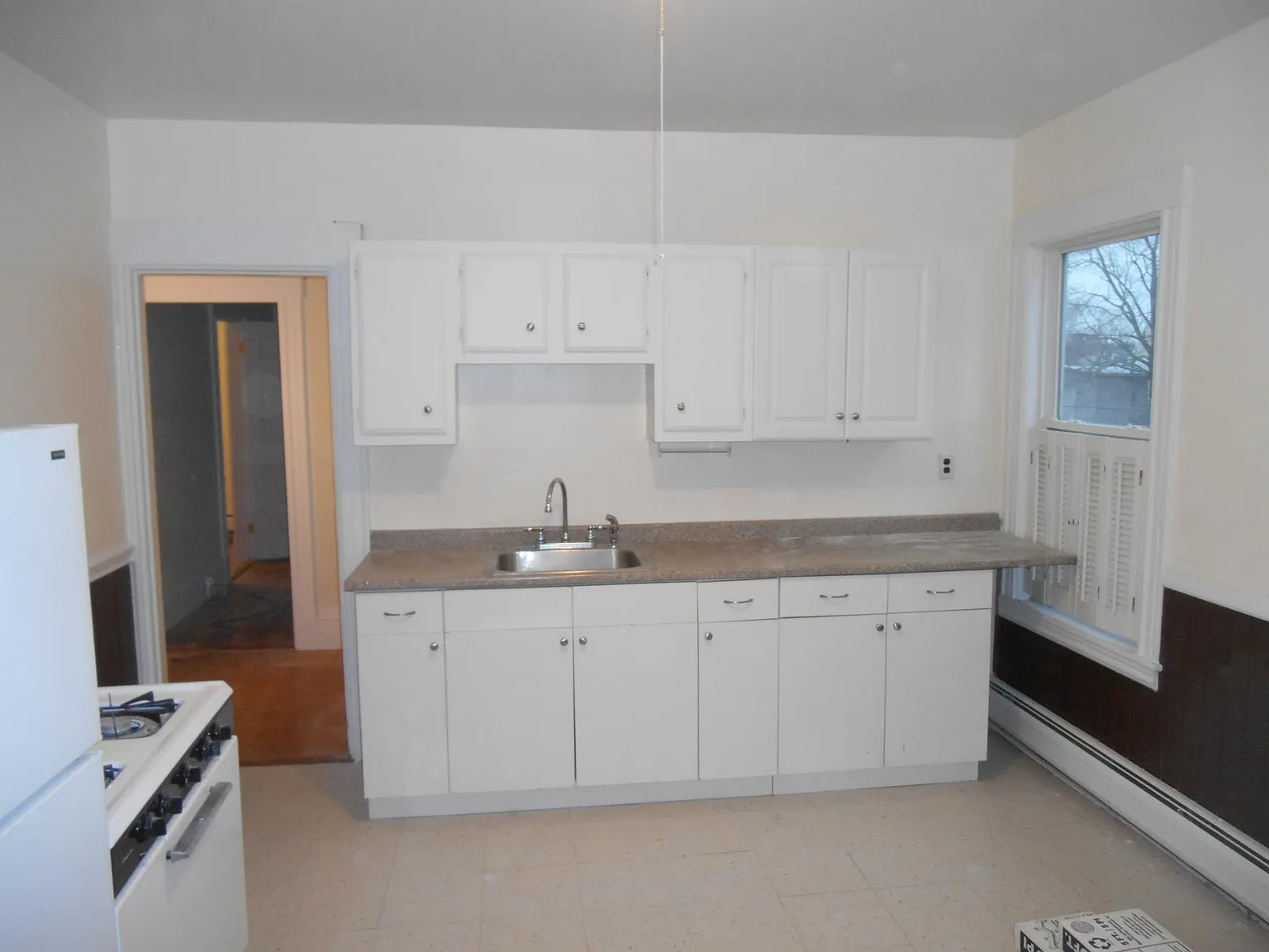3 bed, $2,500 — Photo 3