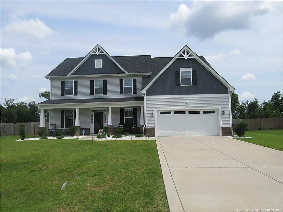 1st image of 446 Gadson Dr