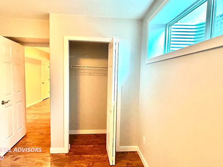 10530 62nd Ave NW #BASEMENT — Photo 15