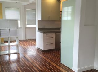 809 Broderick St, San Francisco, CA 94115