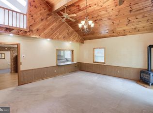 862 River Rd, Holtwood, PA 17532