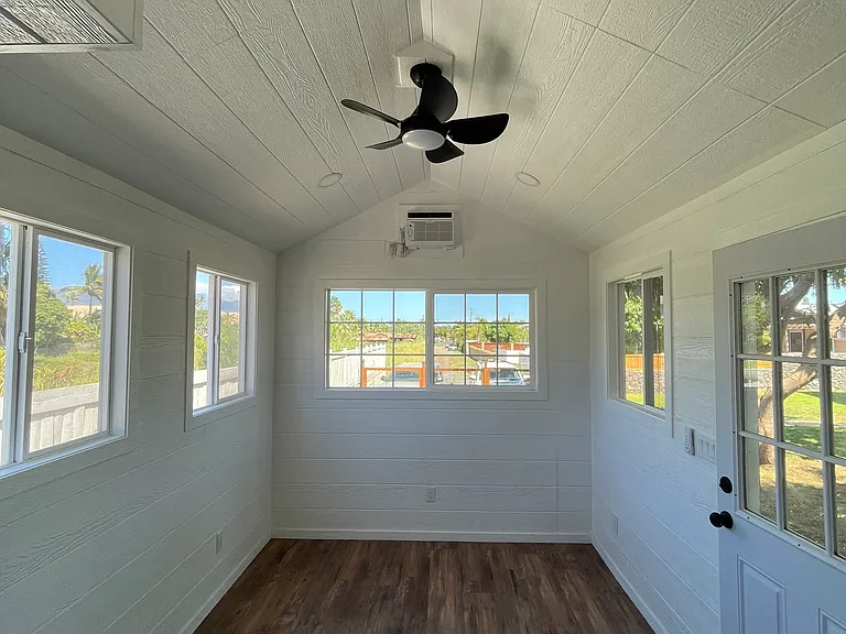 26 E Waipuilani Rd #A — Photo 3