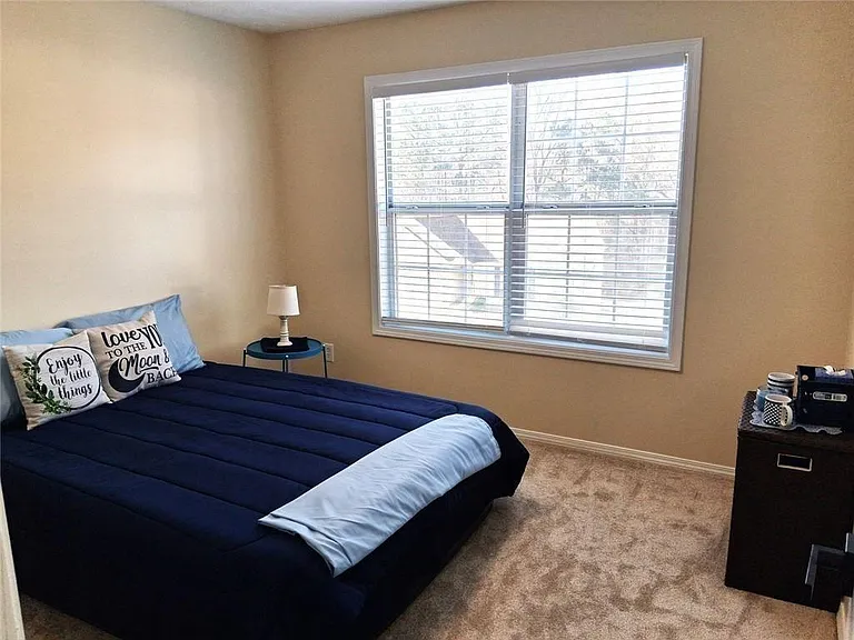 6543 Alford Way — Photo 34