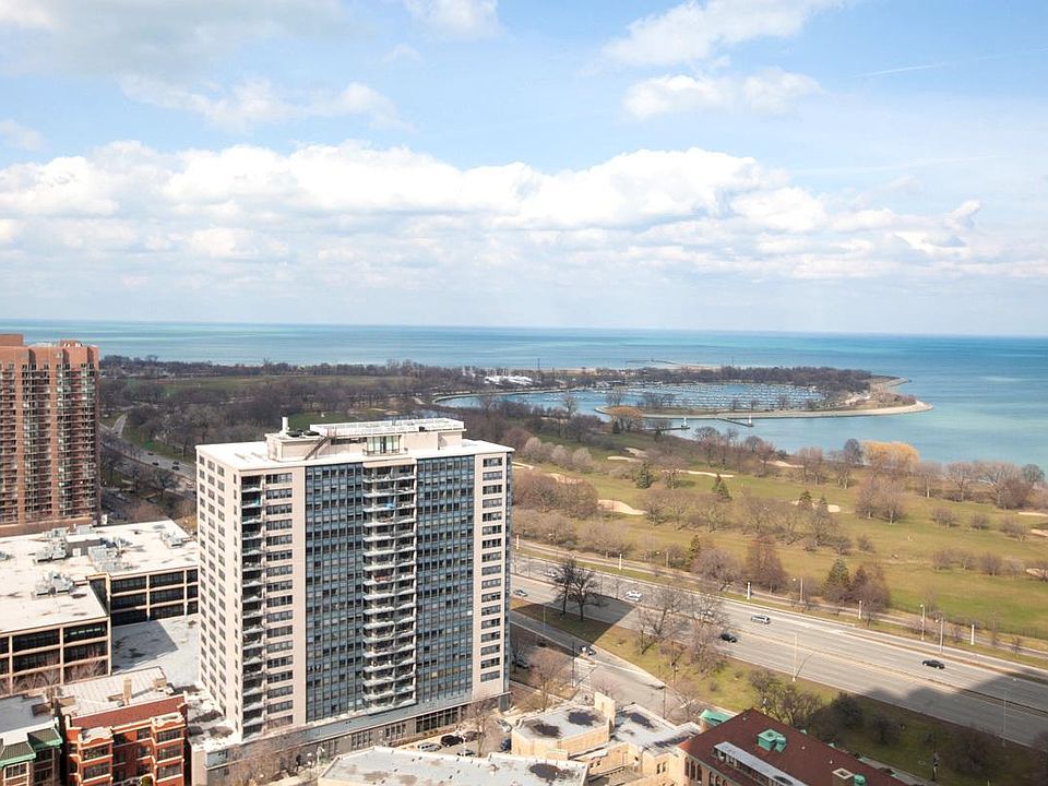 2nd image of 655 W Irving Park Rd APT 2906