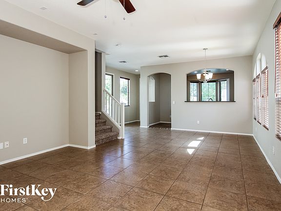 4th image of 1848 E Dunbar Dr