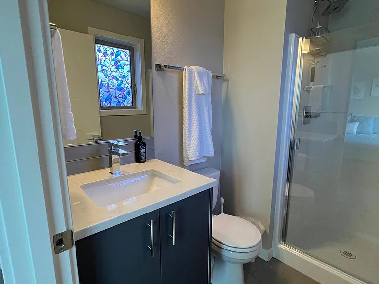 6171 SW 18th Dr #7 — Photo 22