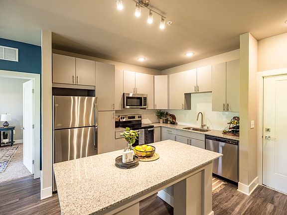 2nd image of 515 Dunlop Blvd #3402