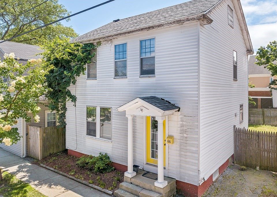 1st image of 66 Prospect St