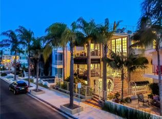 6038 E Appian Way, Long Beach, CA 90803
