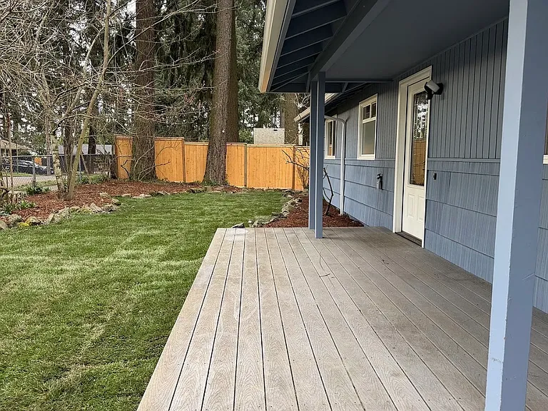 18655 SE Yamhill Cir — Photo 2