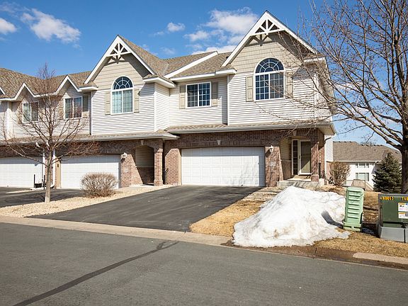 4th image of 3150 Crane Creek Pl