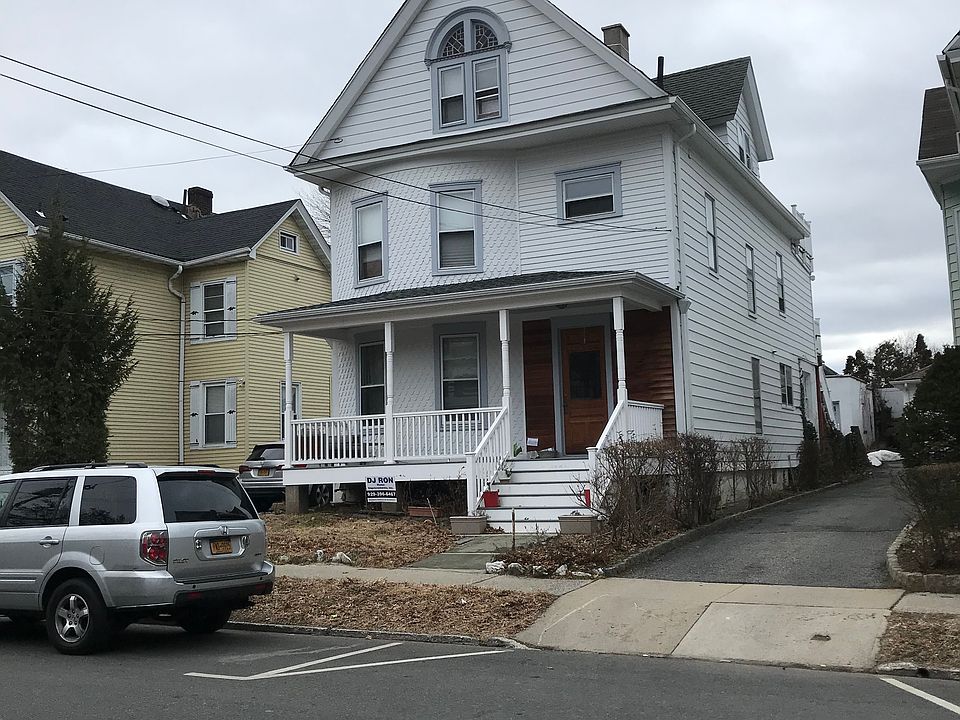 1st image of 281 N Washington St