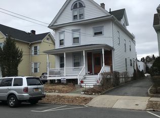 281 N Washington St, Sleepy Hollow, NY 10591