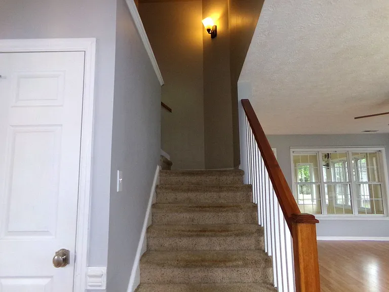 711 Barney Fones Dr — Photo 17