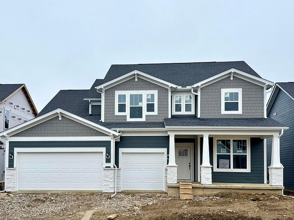 1st image of 2086 Melone Dr Lot 414