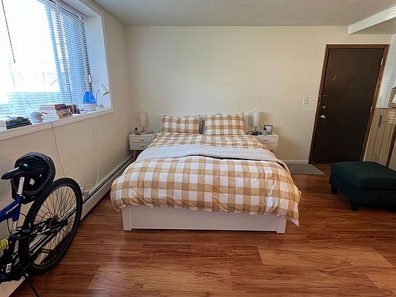 4th image of 1057 Everett Ct APT 3